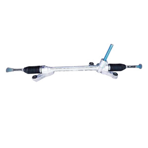 Conjunto de Dirección M2 para Repuestos de Reparación Automotriz - Product Image 1