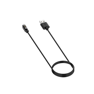 Cable de Carga Magnético USB Portátil para Reloj Inteligente IWO W26 W26+ DTX P36, Compatible con la Aplicación Dafit, en Existencia - Product Image 1