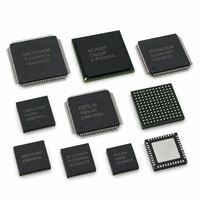 Penawaran BOM Chip IC Logika Terprogram (FPGA, CPLD, SoC FPGA, PLD, Perangkat Logika, Memori Konfigurasi, Logika Tertanam)