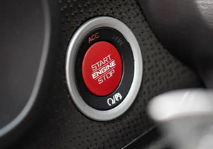 <span class=keywords><strong>RAM</strong></span> Trucks, 2022, 6.2L V8 Automatico - Product Image 3
