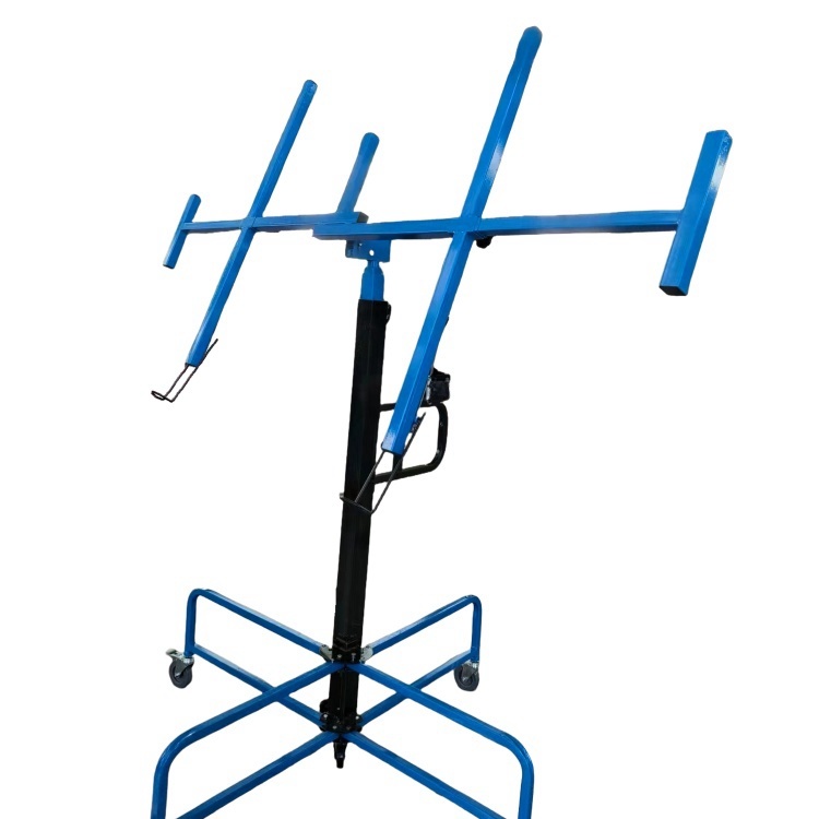 New Style Decoration Woodworking Tools Ceiling