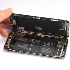 <span class=keywords><strong>Batterie</strong></span> de téléphone portable pour <span class=keywords><strong>remplacement</strong></span> de <span class=keywords><strong>batterie</strong></span> rechargeable <span class=keywords><strong>iphone</strong></span> <span class=keywords><strong>6s</strong></span> - Product Image 3