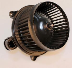 OE # AV1119846AB AV1Z19805C 1811783 pièces automobiles A/C ventilateur de chauffage 12V AC moteur de ventilateur pour <span class=keywords><strong>FORD</strong></span> ECOSPORT/B-MAX/<span class=keywords><strong>Fiesta</strong></span>/Fusion/F650/750 - Product Image 3