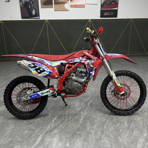 <span class=keywords><strong>Moto</strong></span> Usata Più Venduta Ideale per Adulti a Benzina, <span class=keywords><strong>Moto</strong></span> da Cross 2 Tempi 250cc Fuoristrada KEWS K16 MT250 - Product Image 3
