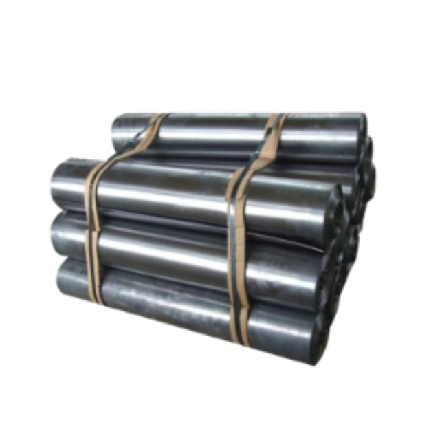 2mm 3mm 99.99% Pure Lead Plate High Purity Lead Plate for Radiation Protection Factory Manufacturer's Best Price Product Ingot