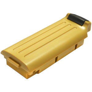 Sostituire la batteria per GR-<span class=keywords><strong>3</strong></span> Topcon, GR-5 02-850901-01, 02-850901-02 - Product Image 4