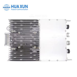 Zsdr rrr88854e बेस स्टेशन 1800m 8854e s1800 ए 6 ए मैक्रो रेडियो रिमोट यूनिट वायरलेस इंफ्रास्ट्रक्चर उपकरण - Product Image 5