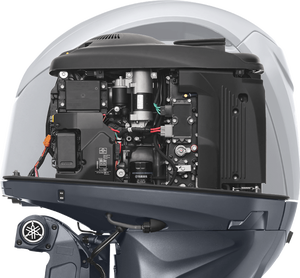 Moteur <span class=keywords><strong>hors</strong></span>-<span class=keywords><strong>bord</strong></span> <span class=keywords><strong>Yamaha</strong></span> à essence de haute qualité en gros, 15 <span class=keywords><strong>CV</strong></span>, <span class=keywords><strong>30</strong></span> <span class=keywords><strong>CV</strong></span>, 6B4, 2 temps - Product Image 6