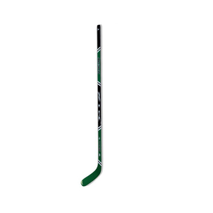 Precios de fábrica, empuñaduras de cinta con logotipo personalizado, <span class=keywords><strong>palo</strong></span> de <span class=keywords><strong>hockey</strong></span> sobre césped para juegos de césped. - Product Image 5