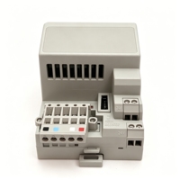 Module Ethernet PLC d'automatisation 2090-CPBM7E7-08AF04 scellé et neuf, contrôleur PLC 2090CPBM7E708AF04