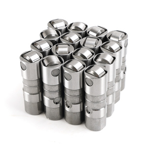 Kit Albero a Camme Stage 2 Sloppy Mechanics per SS2 LS1 4.8 5.3 5.7 6.0 6.2 <span class=keywords><strong>LS</strong></span> Cam LQ4 LM7 - Product Image 5