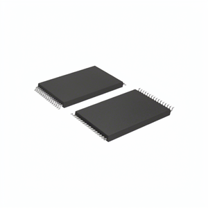 SST39VF040-70-4C-WHE 32 TFSOP ชิ้นส่วนอิเล็กทรอนิกส์หน่วยความจำ BOM IC มีสินค้าในสต็อก - Product Image 1