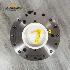 Boîte de vitesses de haute qualité QA450 Q451 P385 154F7638 BH00010655 pour <span class=keywords><strong>Sandvik</strong></span> - Product Image 3
