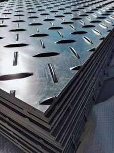 La Costruzione di Lastre Stradali Antiscivolo Testurizzate È Più Sicura, <span class=keywords><strong>Dimensioni</strong></span> Personalizzabili - Product Image 4