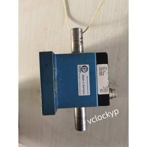 1 pieza Sensor Lorenz DR-2212 NUEVO Hecho en China FedEx o DHL - Product Image 1