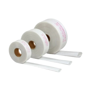 柔性水管适应不规则花园地块的灌溉 - Product Image 1