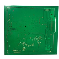 Cartes PCB de haute qualité pour les projets de prototypage et de fabrication électroniques