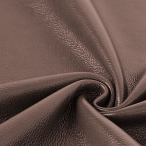 Cao cấp chính hãng Da 1.6-1.8mm tự nhiên crack mô hình & đôi màu hoàn thành hàng đầu đầy đủ hạt da thật cho đồ nội thất nhà - Product Image 2