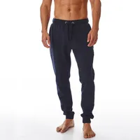 Pantaloni da jogging da montagna in ferro da uomo in vendita calda