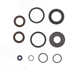 Kit de joints d'étanchéité pour moteur - Product Image 1