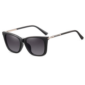 <span class=keywords><strong>Gafas</strong></span> de <span class=keywords><strong>Sol</strong></span> Magnéticas Polarizadas con Clip para Miopía, Personalizadas para Hombres <span class=keywords><strong>y</strong></span> Mujeres, Clip Magnético para <span class=keywords><strong>Gafas</strong></span> de <span class=keywords><strong>Sol</strong></span>, <span class=keywords><strong>Gafas</strong></span> para Miopía - Product Image 6