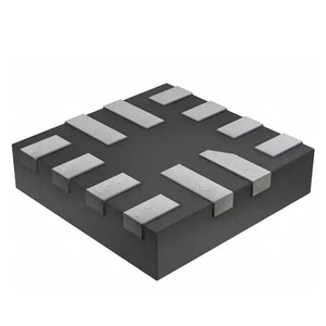 (Linh kiện điện tử) tích hợp circuis qfn12 <span class=keywords><strong>mpm3810gqb</strong></span> <span class=keywords><strong>MPM3810GQB</strong></span>-<span class=keywords><strong>Z</strong></span> - Product Image 1