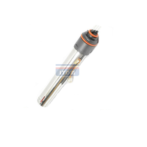 BOBINA DE ENCENDIDO T1208 A2751500580 A2751500680 a275 150 04 80 PARA <span class=keywords><strong>MERCEDES</strong></span> BENZ CL500 S600 SL600 CL65 S65 <span class=keywords><strong>AMG</strong></span> W12 W220 W221 - Product Image 1