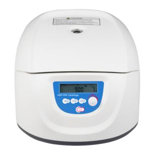 <span class=keywords><strong>Centrifugeuse</strong></span> à basse vitesse <span class=keywords><strong>DLAB</strong></span> pour laboratoire clinique et hôpital DM0412 avec certification CE et ISO et RCF max. de 24000xg - Product Image 6