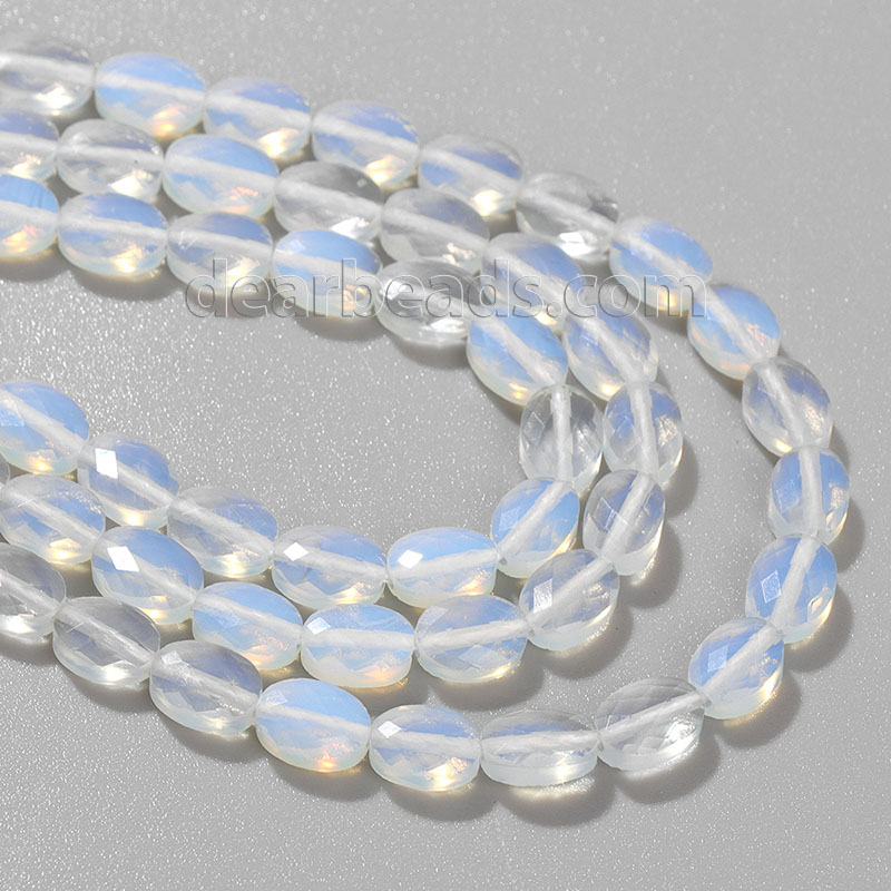opalite