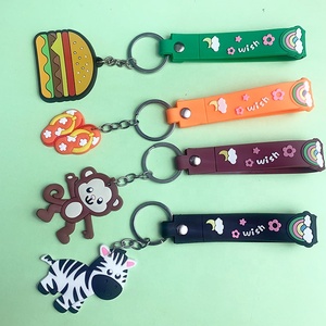 Tùy Chỉnh Silicone Vòng Đeo Tay Làm Cho Của Riêng Bạn Cao Su Dây Đeo Cổ Tay Với Thông Điệp Hoặc Logo Chất Lượng Cao Cá Nhân Ban Nhạc Cổ Tay - Product Image 2