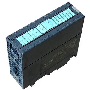 Nuevo controlador de automatización original con control de módulo programable 6ES7331-7PF01-0AB0 - Product Image 3