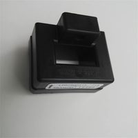 Sensor de Corriente Industrial Original para Montacargas, Piezas de Montacargas Eléctricos 24280-13130-71 L05Z800S15