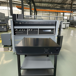 Analizador de Señales Dinámico, Instrumento de Prueba de Señales de Vibración, Analizador de Señales de Vibración - Product Image 4