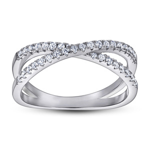 Elegant 925 <b>Silver</b> Micro Pave CZ Halo Engagement <b>Set</b>, Rhodium Plated Cushion Cut Zirconia 3PCS Proposal Jewelry <b>Set</b> for Women - Product Image 3