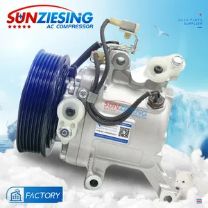 Daitsu – Climatiseurs Inverter & Pompes à chaleur