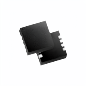 Memory 8 UFDFN Exposed Pad AT25EU0021A-MAHN-T Electronics Component Authorized Distributor - Product Image 1