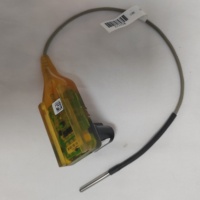 Pièces détachées CVC pour refroidisseur : Sonde de température Trane pour pièces de réfrigération, compresseur centrifuge à vis SEN02039