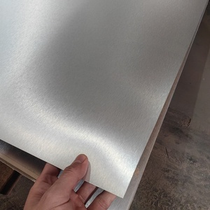 Lámina <span class=keywords><strong>HPL</strong></span> de Alta Calidad Color Plata/Dorado <span class=keywords><strong>Tablero</strong></span> Laminado de Alta Presión Panel <span class=keywords><strong>HPL</strong></span> Formica de China - Product Image 1