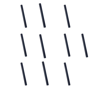 10PCS Funda de película para fusor RM1-1461-Film compatible con HP M401N M401 M400 M425 M425DN M401DN - Product Image 1