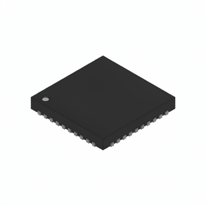 Composants électroniques en métal TO 99 8 HA2-2529-5 en stock – Achetez en ligne - Product Image 1