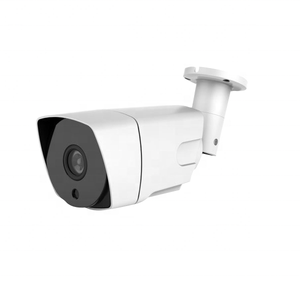 An Ninh Giá Rẻ Nhất CCTV Giám Sát <span class=keywords><strong>Bullet</strong></span> <span class=keywords><strong>Camera</strong></span> NVR Hệ Thống Thời Tiên-proof Ngoài Trời Extender 5mp <span class=keywords><strong>IP</strong></span> PoE <span class=keywords><strong>Camera</strong></span> - Product Image 6