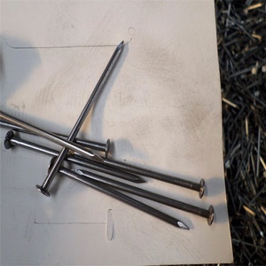 2 дюйма общие гвозди стальные гвозди 25 кг в коробке объемные гвозди - Product Image 5