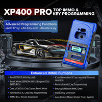 Autel MaxiIM IM508S PRO Advanced Key Programming Tool with IMMO All Systems Altar IM508 Car Diagnostic Tool Scanner for All Cars