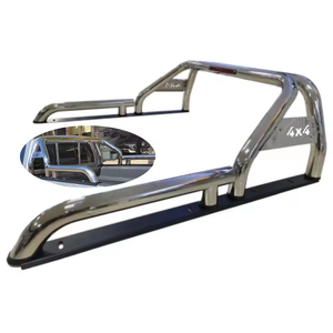 <span class=keywords><strong>ส</strong></span>ปอร์ต Stealth โร<span class=keywords><strong>ล</strong></span>บาร์4x4<span class=keywords><strong>ส</strong></span>ำหรับ Toyota <span class=keywords><strong>ส</strong></span>ำหรับ HILUX vigo Revo Rocco tacuma Tundra-อุปกรณ์เ<span class=keywords><strong>ส</strong></span>ริมภายนอก - Product Image 3