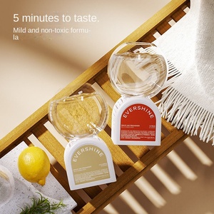 Profumatore d'ambiente di lusso con fragranza a lunga durata per WC, deodorante e deodorante per ambienti, con <span class=keywords><strong>profumo</strong></span> di alta qualità. - Product Image 1