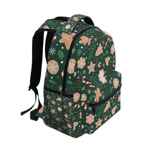 New Large Multifunctional Factory Waterproof <b>Children</b> School Bags for Teenagers <b>Backpacks</b> Customs logo for Sale - Product Image 2