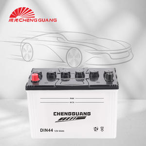 Заводская оптовая продажа, Японская сухая батарея N150, 12 В, 150 А/В, автоматическая батарея для производства свинцово-кислотных аккумуляторов - Product Image 3