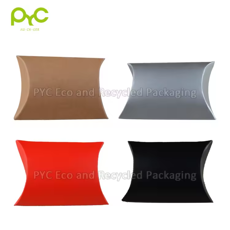 Adapté aux besoins du client