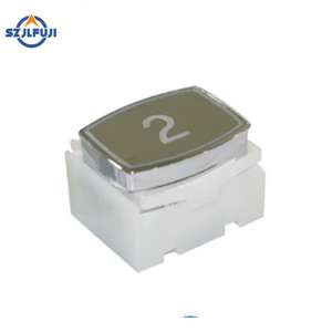<span class=keywords><strong>Prix</strong></span> de gros <span class=keywords><strong>Bouton</strong></span> poussoir pour <span class=keywords><strong>ascenseur</strong></span> - Product Image 1