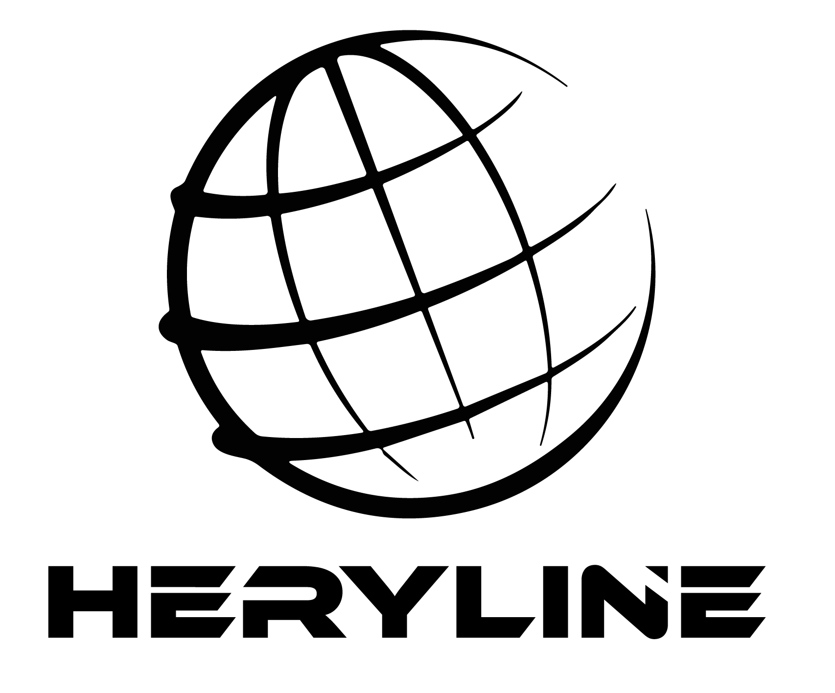Yiwu Hanglie Trading Co., Ltd. logo